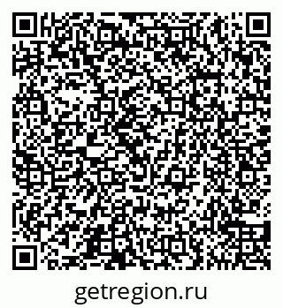 79065558240