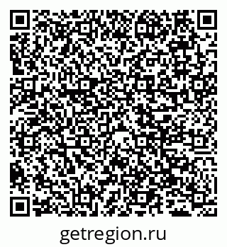 79065558241