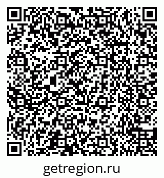 79065558242