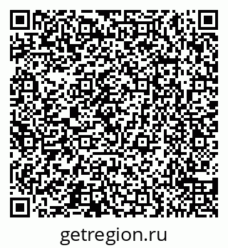 79065558243
