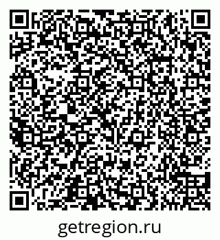 79065558246