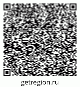 79065558247