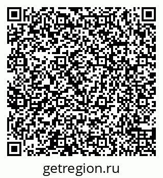79065558249