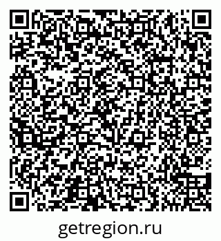 79065558250