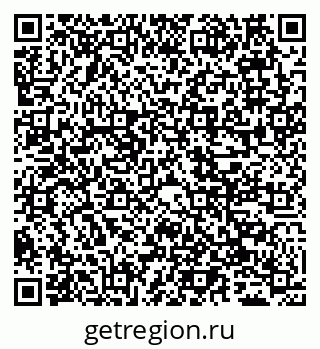 79065558252