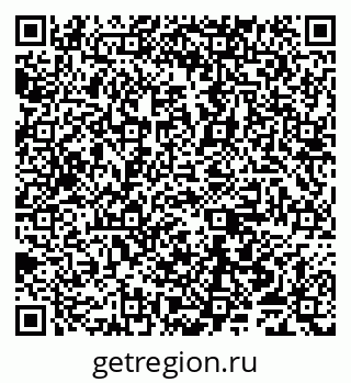 79065558253