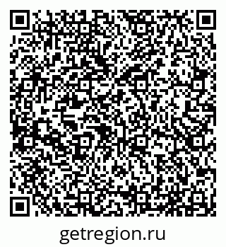 79065558254