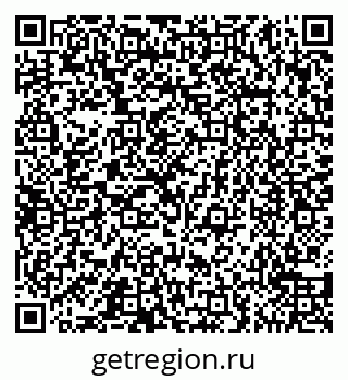 79065558255