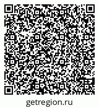 79065558256