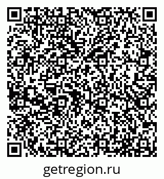 79065558258