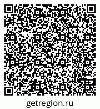 79065558260