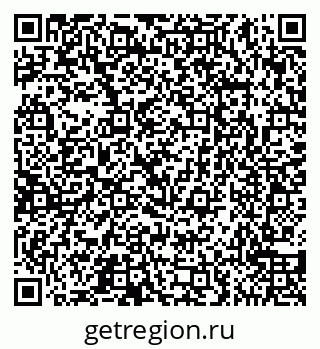 79065558263
