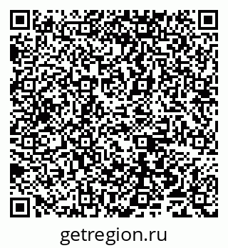 79065558266