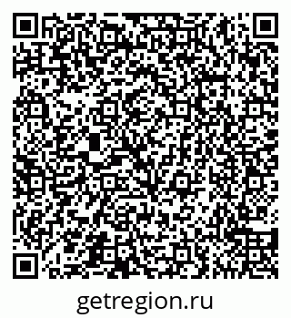 79065558275