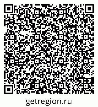 79065558279