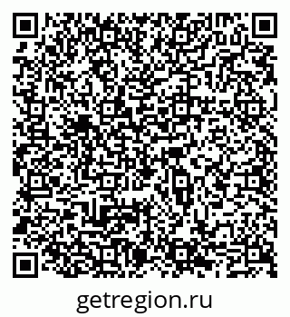 79065558288