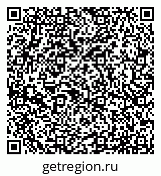 79065558297