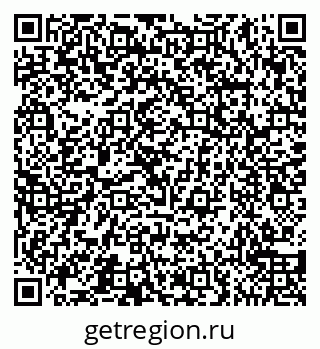 79065558298