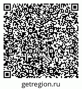 79065558299