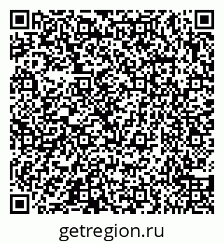 79065558301