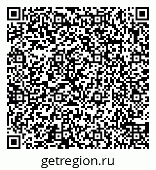 79065558304