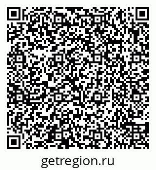 79065558306