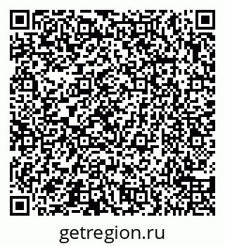 79065558307