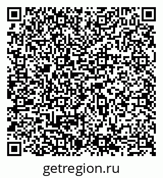79065558308