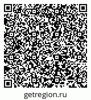 79065558309