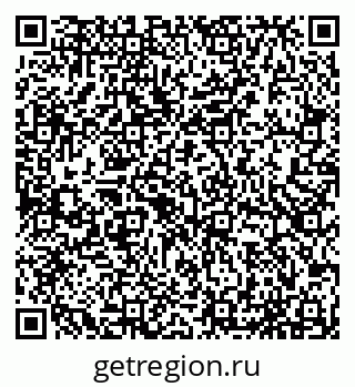 79065558310