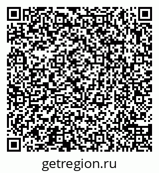 79065558311