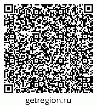 79065558316