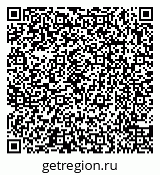 79065558321
