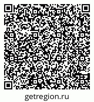 79065558322