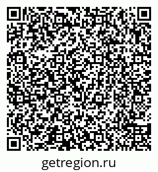 79065558324
