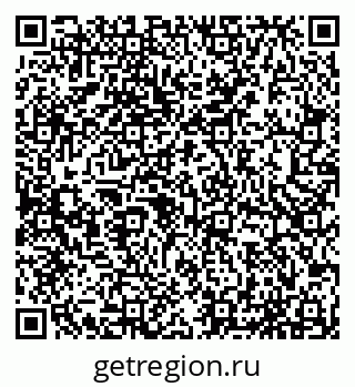 79065558325