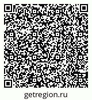 79065558326