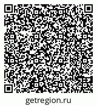 79065558329