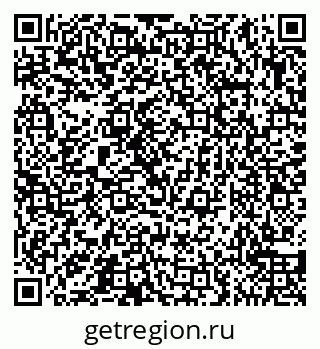 79065558330
