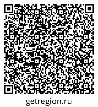 79065558331