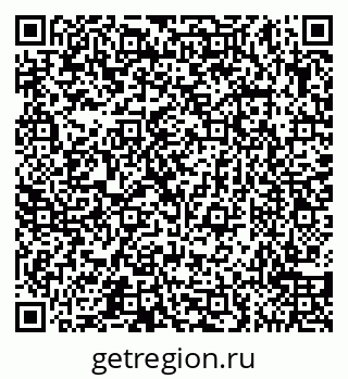 79065558334