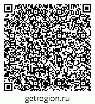 79065558335