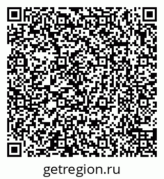 79065558337