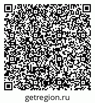 79065558339