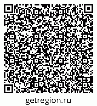 79065558341