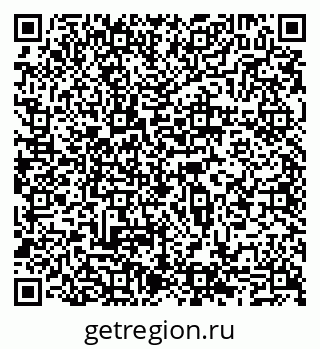 79065558342
