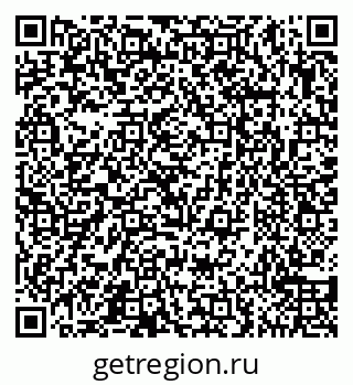 79065558343