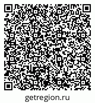 79065558344