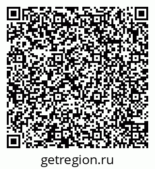 79065558345