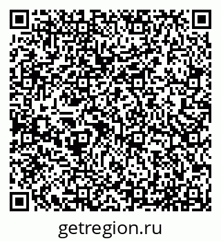 79065558346